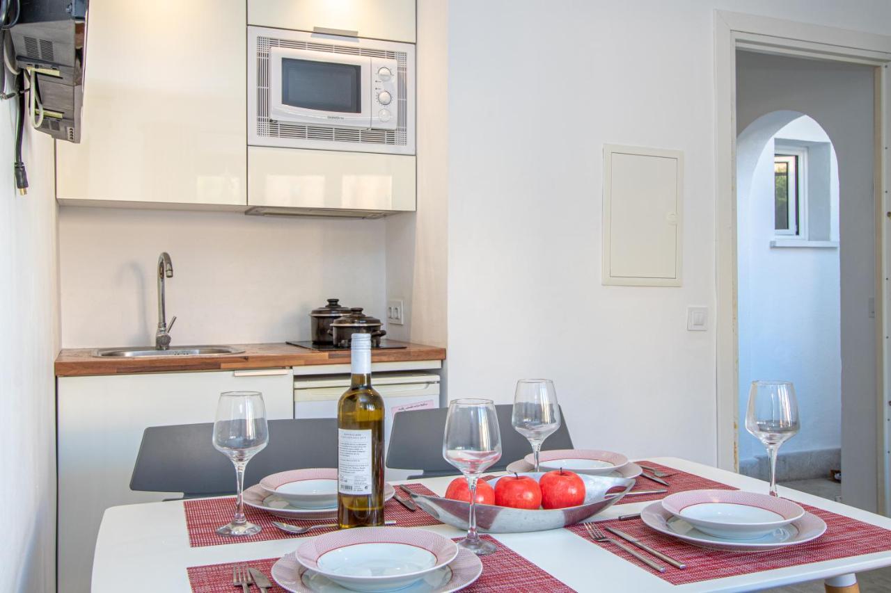 Apartments Playa Alcudia  Dış mekan fotoğraf