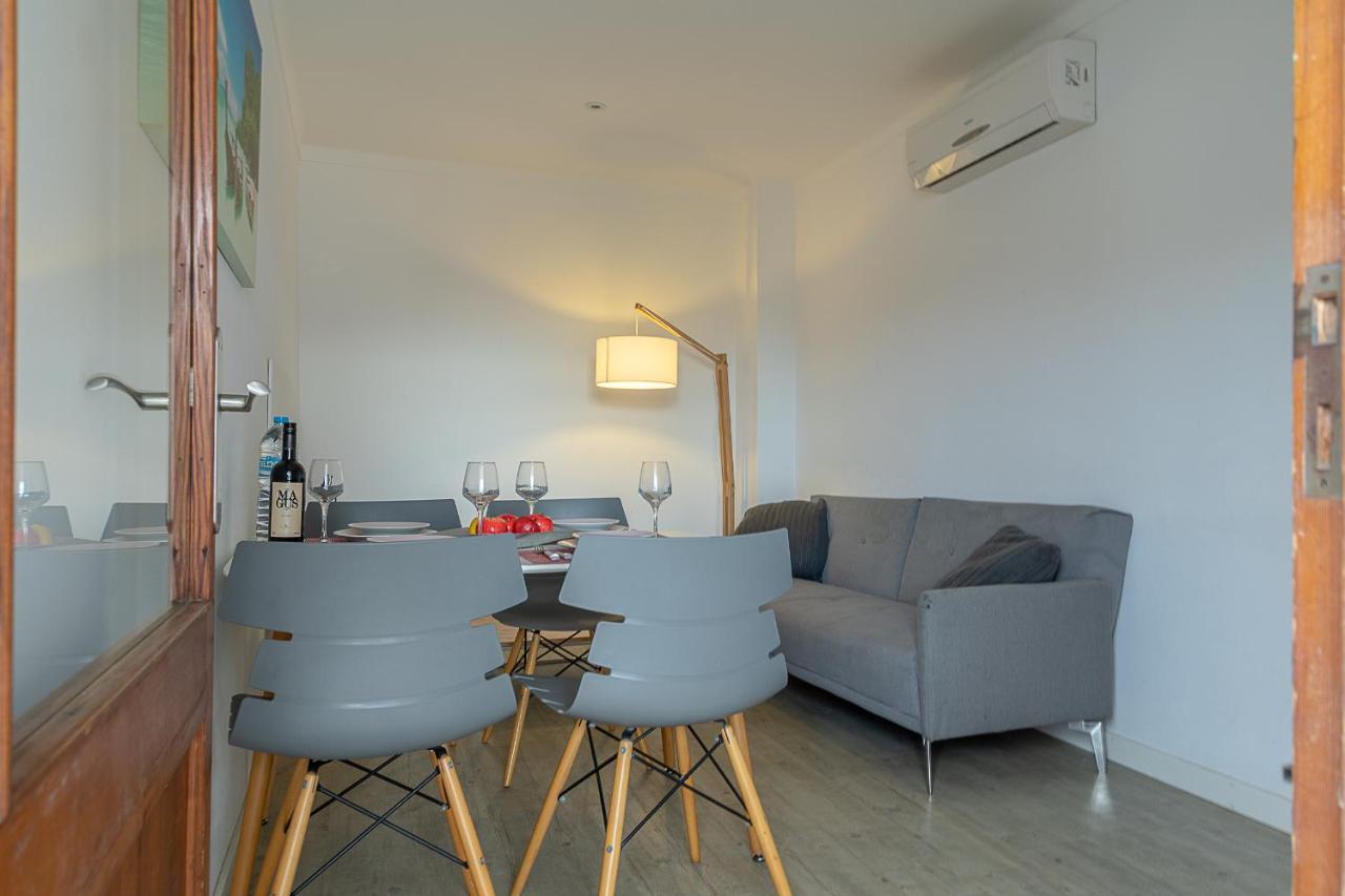 Apartments Playa Alcudia  Dış mekan fotoğraf